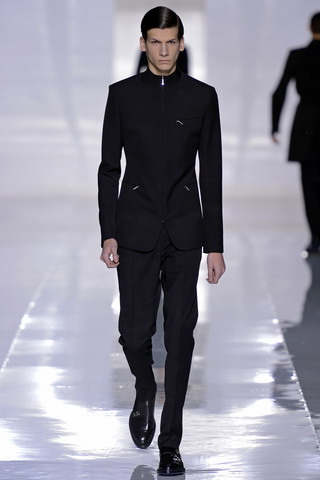 Dior Homme / - 2013-2014